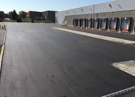 Reliable Kiefer, OK Driveway Paving Services Solutions